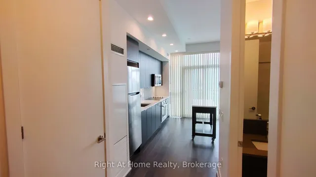 Additional image 19 of 38 Iannuzzi St Unit UPH03