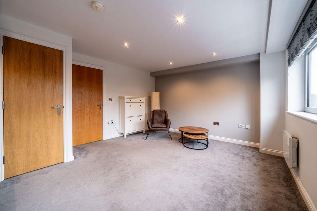 Additional image 4 of Patrick House, Sutton Coldfield, B72 1QL