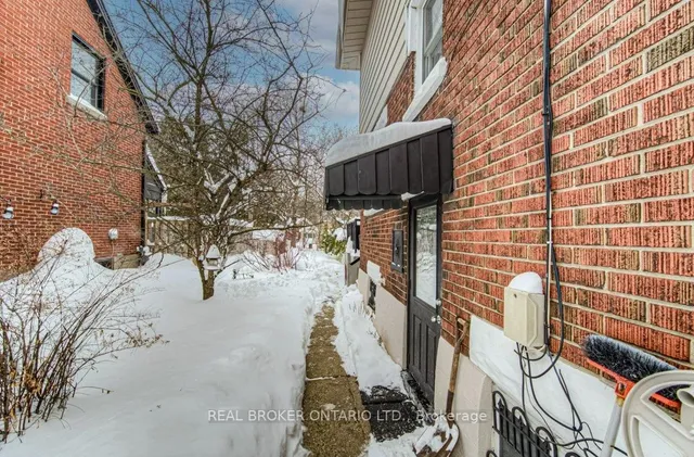 Additional image 38 of 60 Blucher St