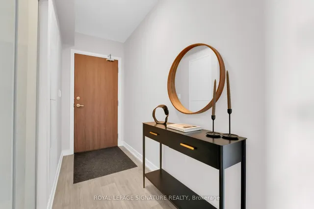 Additional image 28 of 27 Bathurst St Unit 406