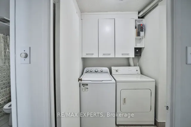 Additional image 33 of 551 The West Mall Unit 1120