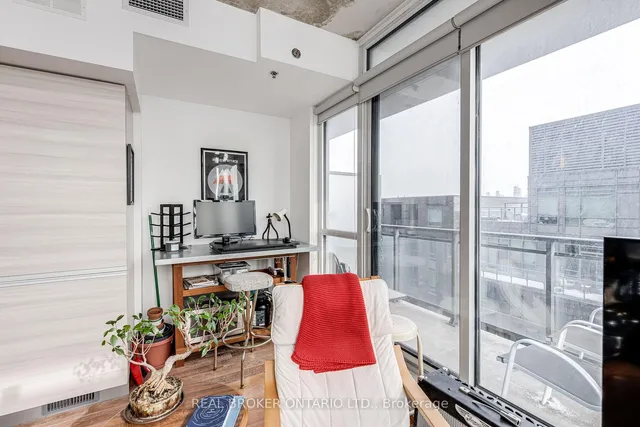 Additional image 8 of 20 Minowan Miikan Lane Unit 703