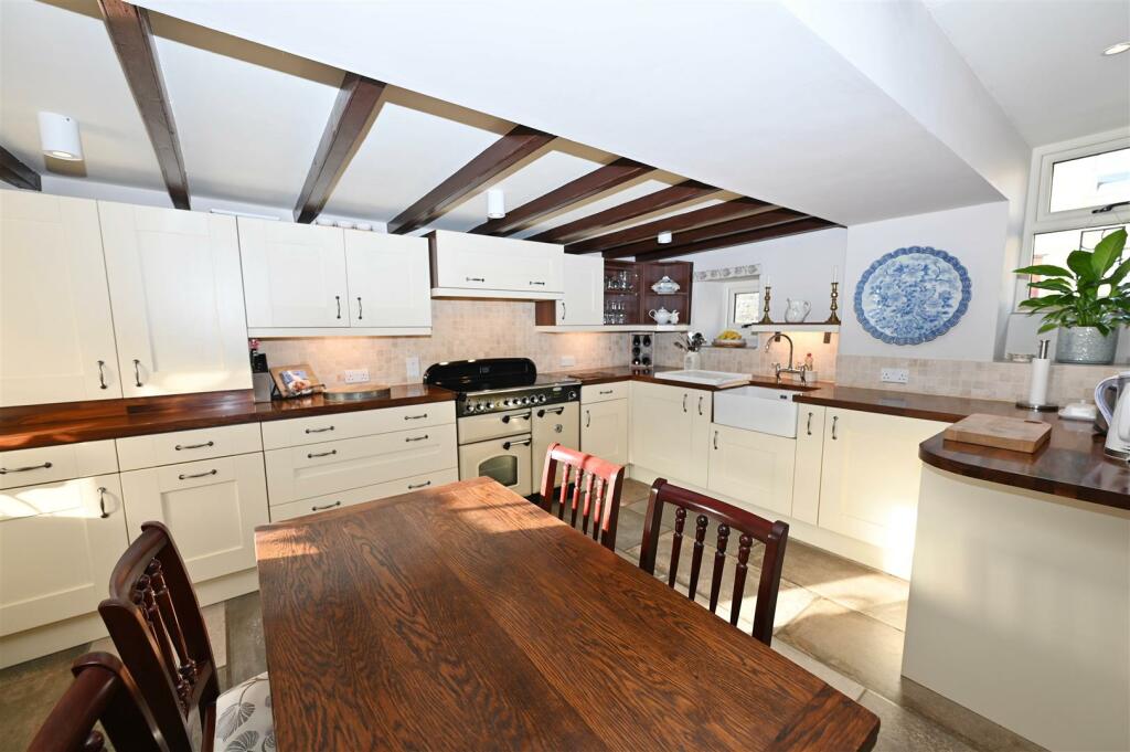 Additional image 4 of Gunnerside, Richmond