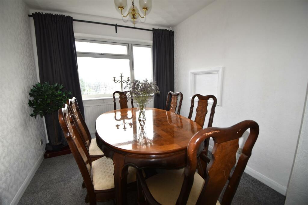 Additional image 6 of Leeside, Portishead