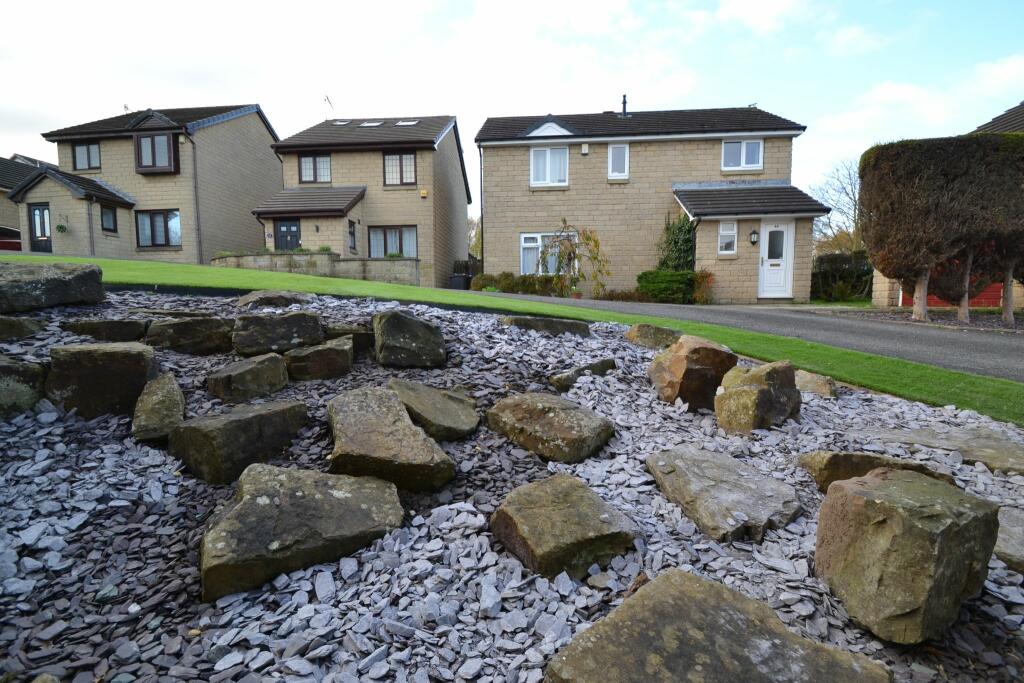 Additional image 19 of Charterhouse Road, Idle,