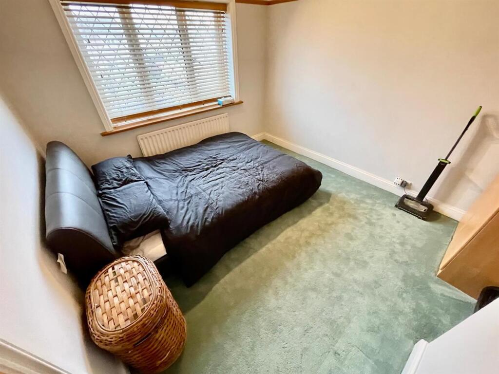 Additional image 10 of Paddington Grove, Bournemouth