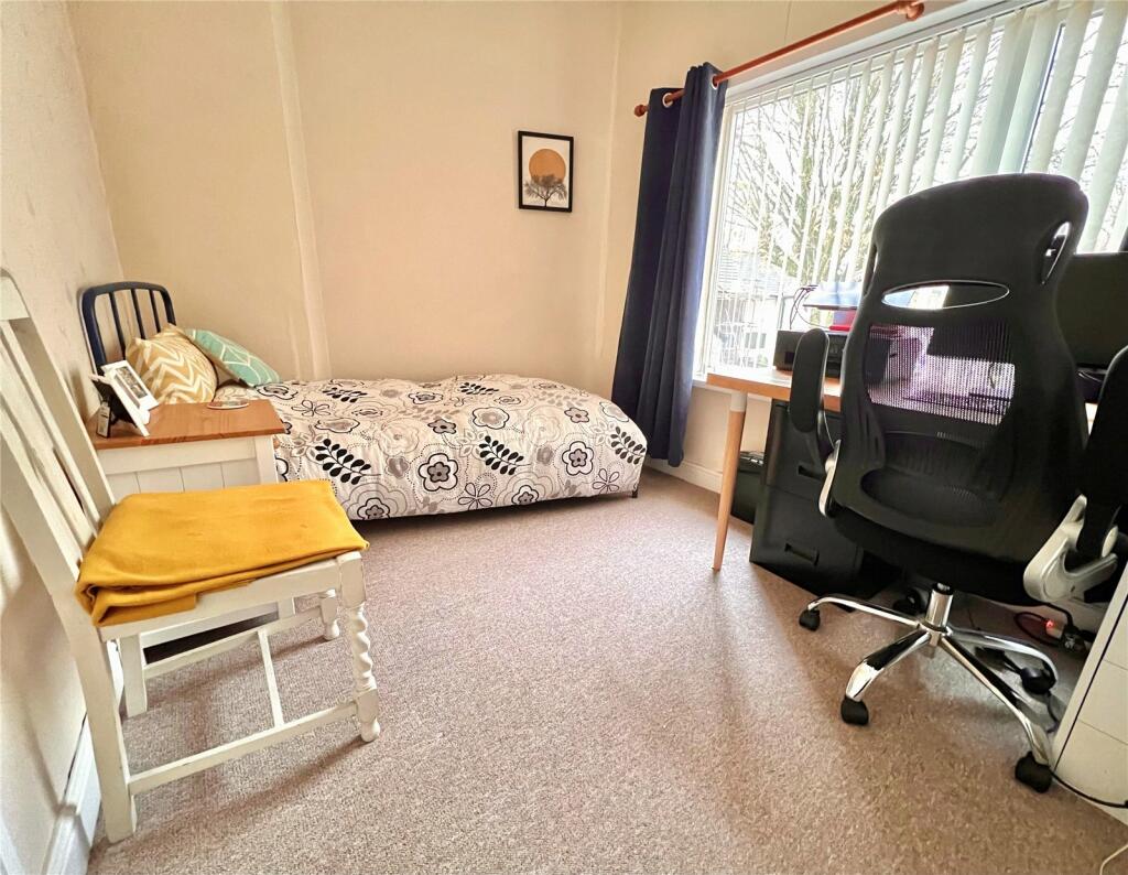 Additional image 13 of Sycamore Road, Erdington, Birmingham, West Midlands, B23