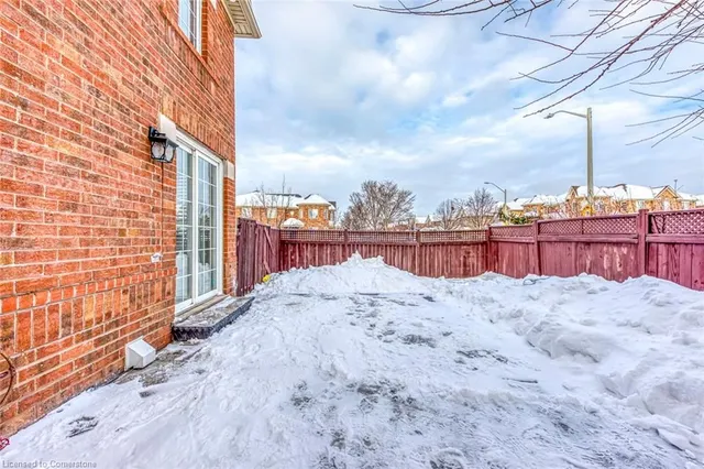 Additional image 40 of 5926 Whitehorn Ave