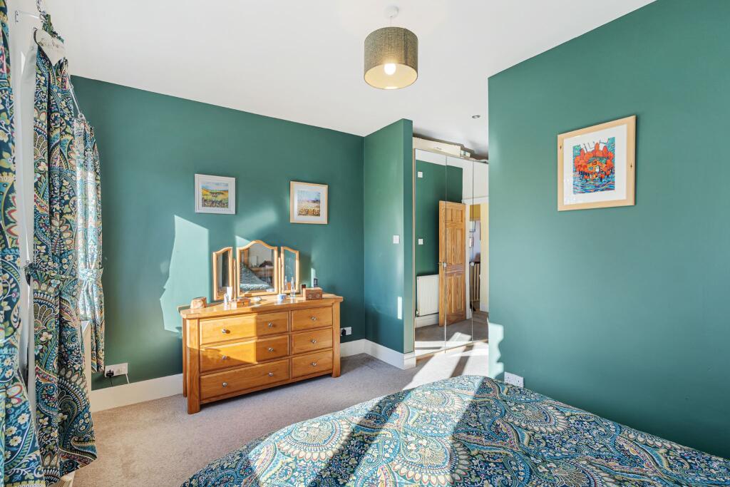 Additional image 22 of Hardy Mill Road, Harwood,  Bolton, BL2