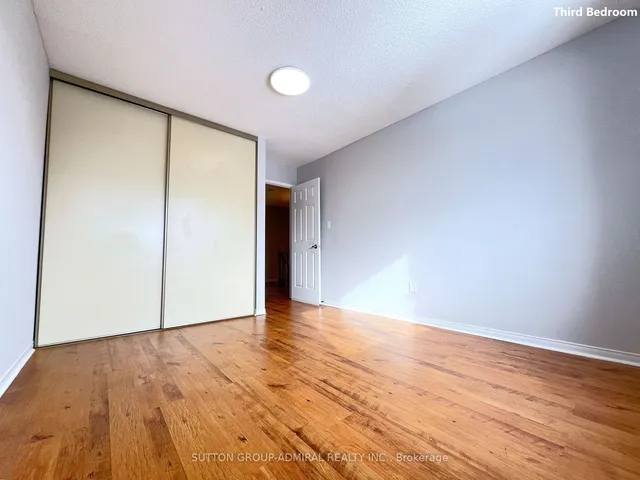 Additional image 27 of 99 Castlehill Rd