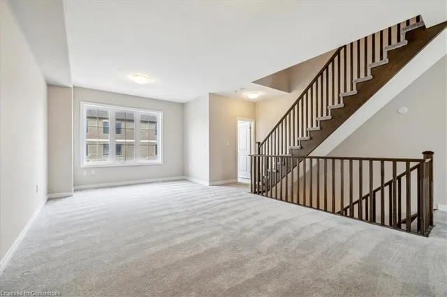 Additional image 14 of 445 Ontario St Unit 48