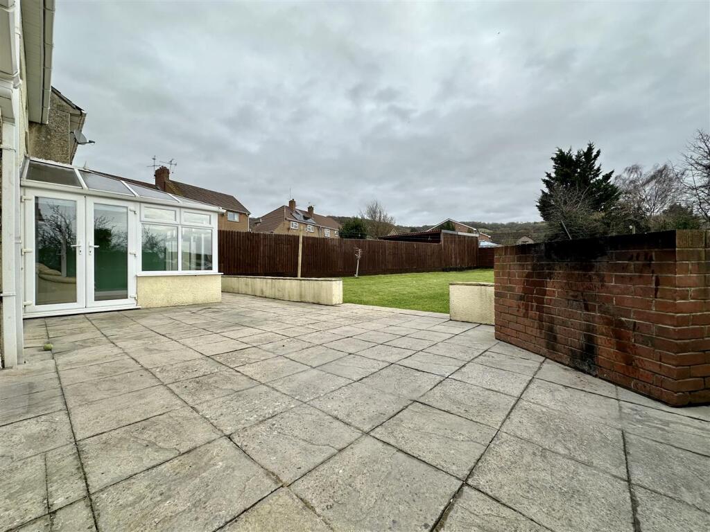 Additional image 25 of Nye Close, Cheddar