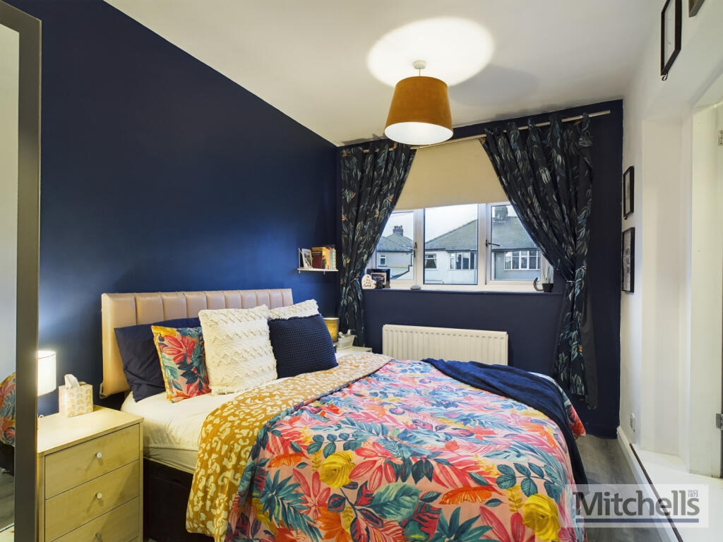 Additional image 8 of Penrith, CA11