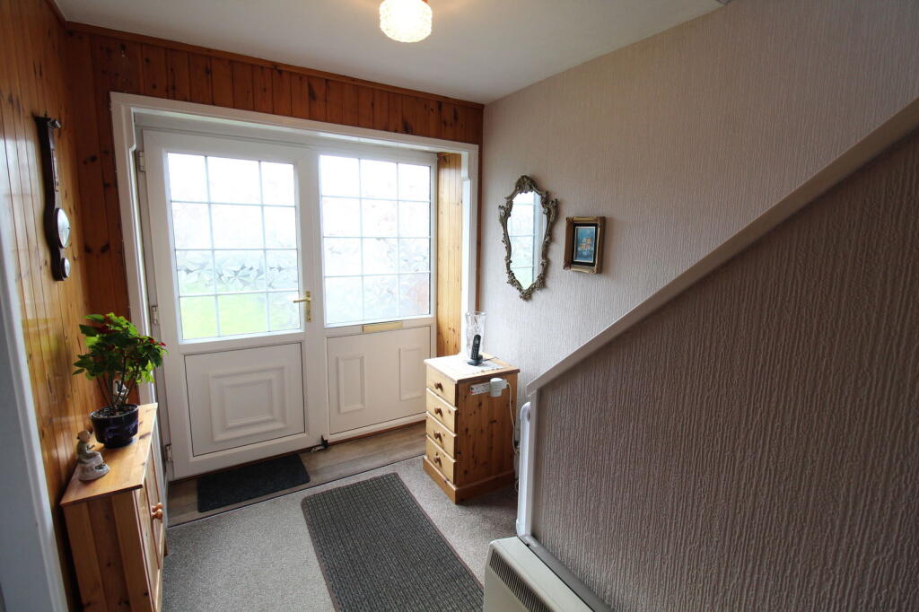 Additional image 6 of ROWLEY REGIS, Mincing Lane