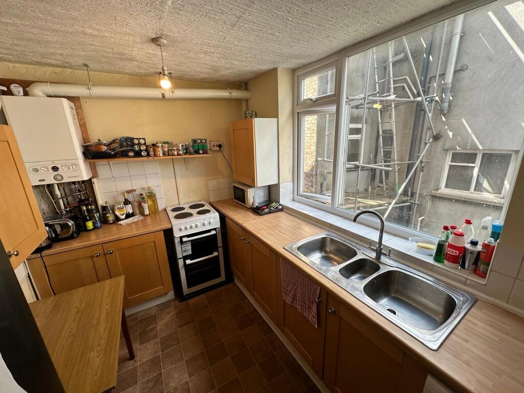 Additional image 6 of Tyndall's Park Road, Bristol