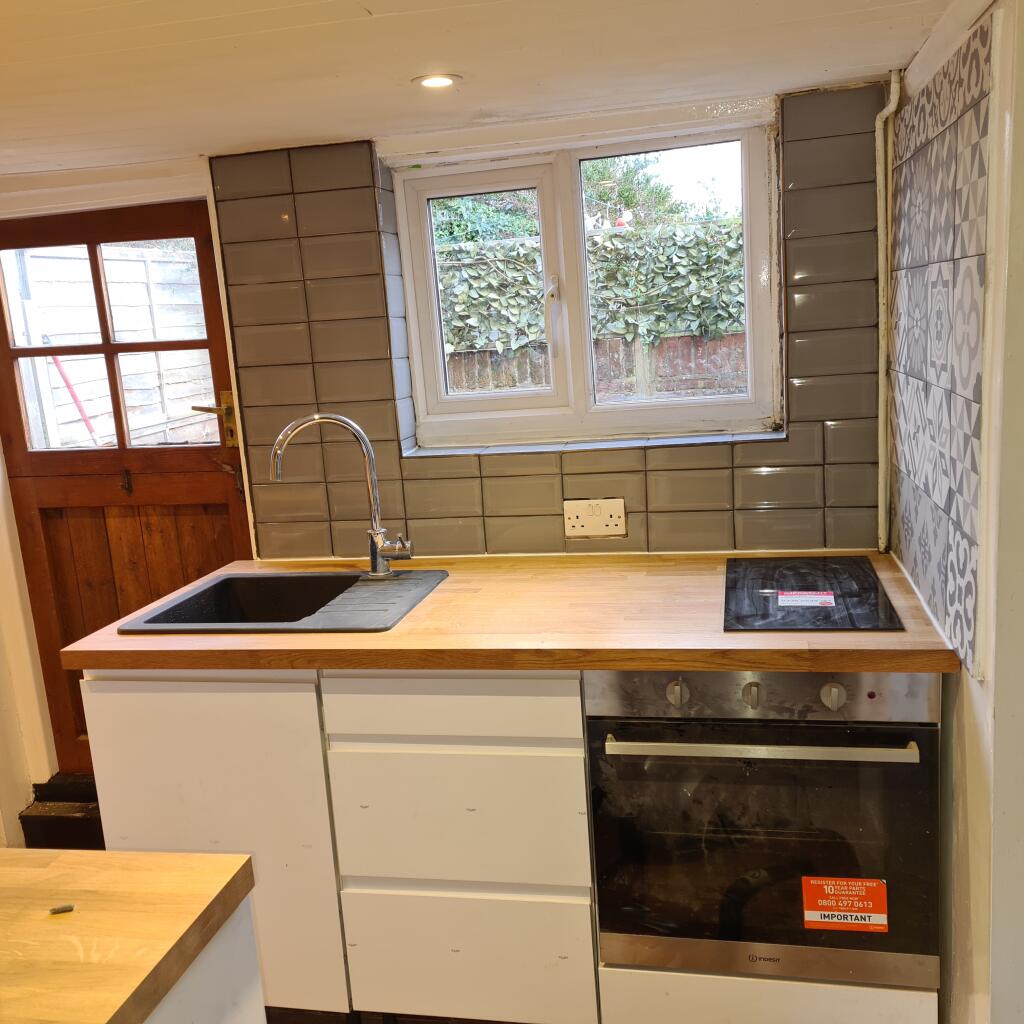 Additional image 4 of Harpenden Lane, Redbourn, St. Albans, AL3