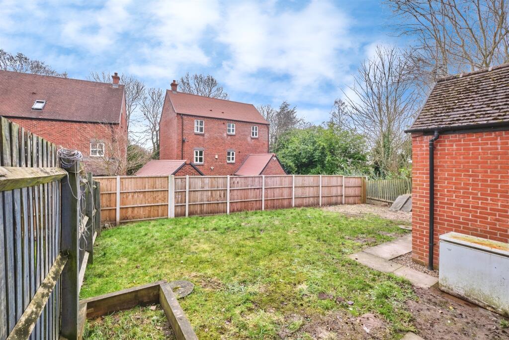 Additional image 16 of Victoriana Way, Birmingham