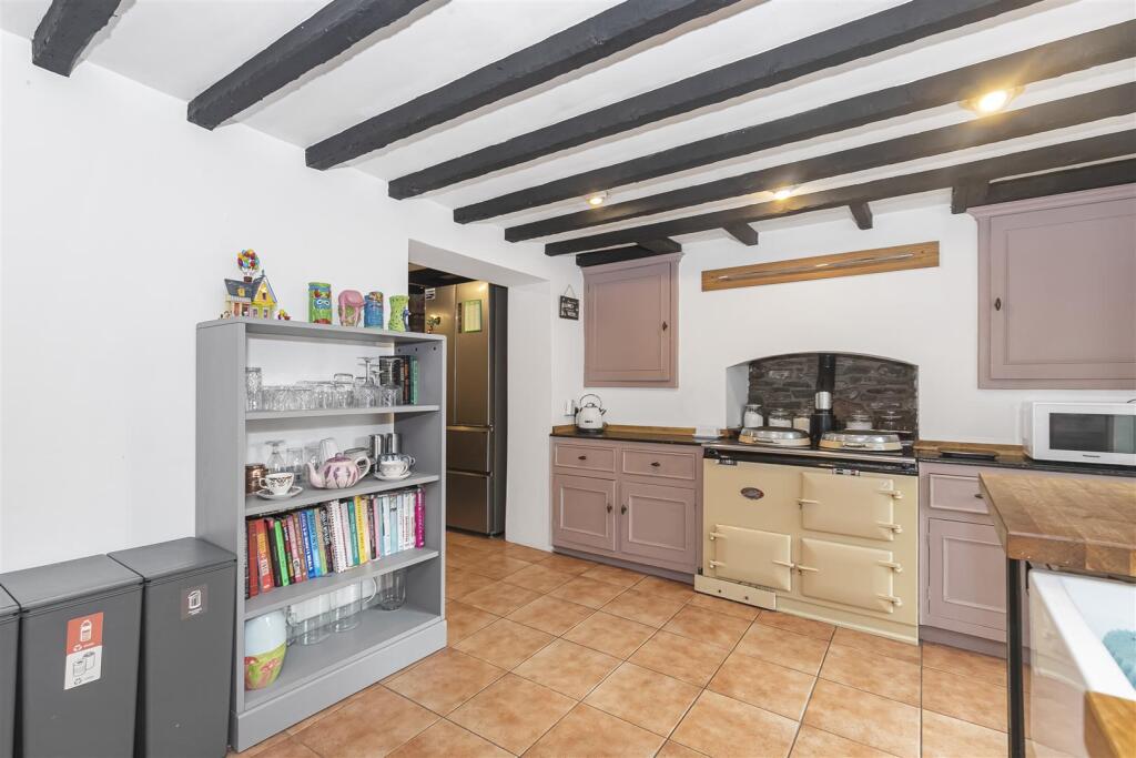 Additional image 4 of Bath Road, Willsbridge