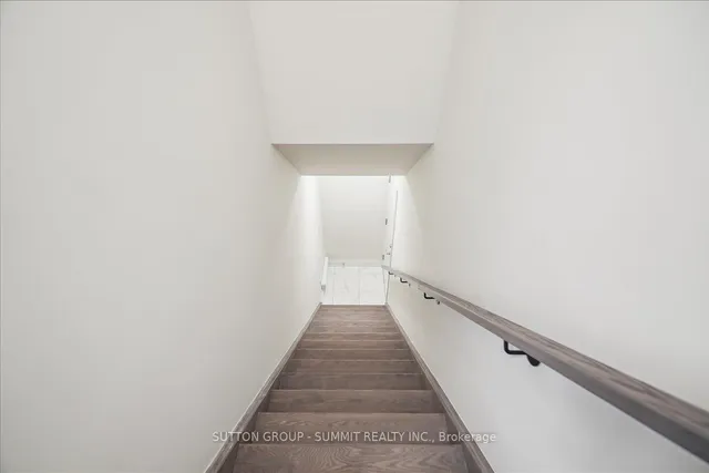 Additional image 4 of 1593 ROSE Way Unit 105