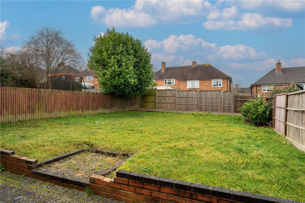 Additional image 26 of Ogley Drive, Sutton Coldfield, West Midlands, B75