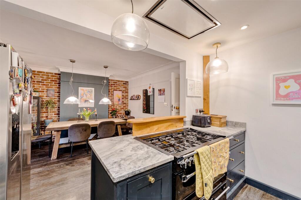 Additional image 23 of St. Andrews Road, Worthing, West Sussex, BN13