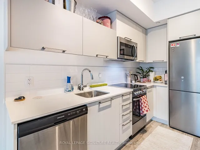 Additional image 14 of 25 Neighbourhood Lane Unit 608