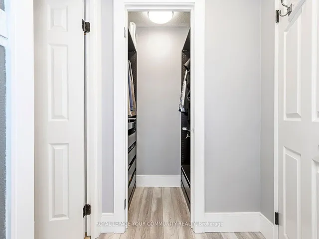 Additional image 19 of 700 Constellation Dr Unit 705