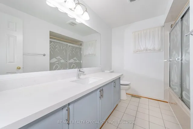 Additional image 28 of 8 Drayglass Crt