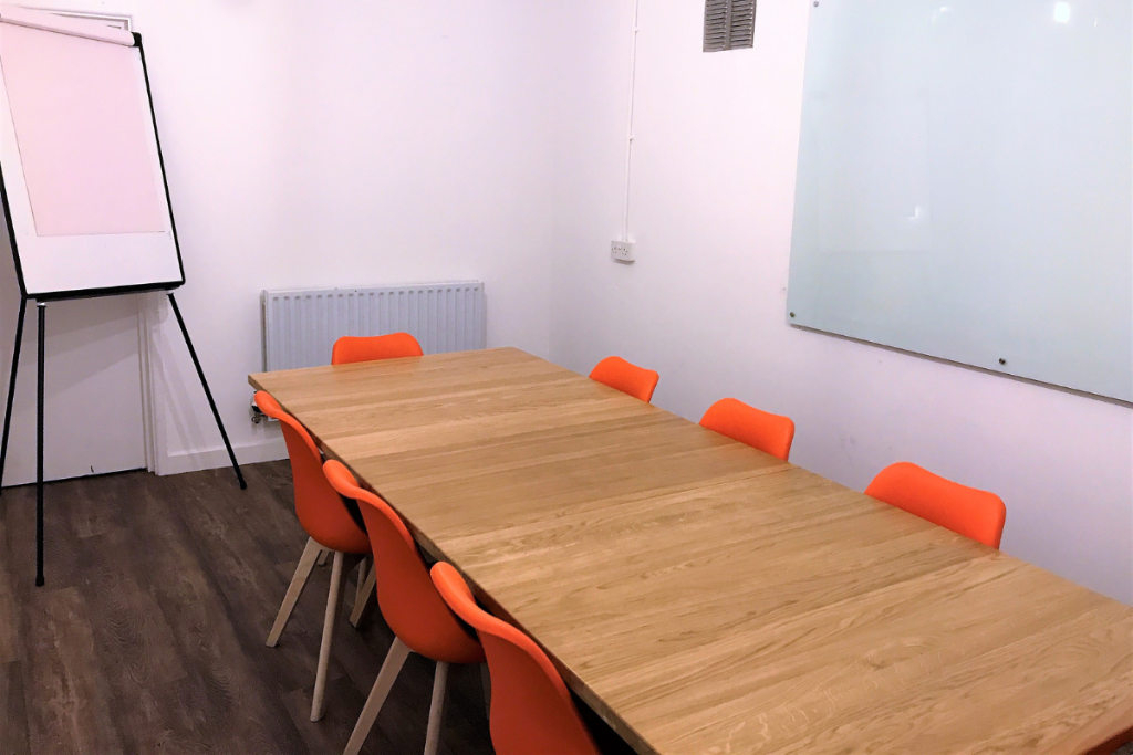 Additional image 4 of G.31 - 47 Norfolk Street, Cambridge, Cambridgeshire, CB1