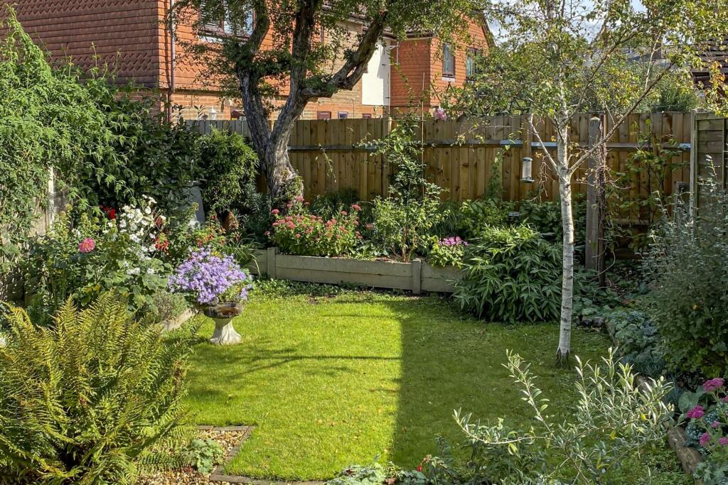 Additional image 12 of Cumberland Road, Angmering, BN16