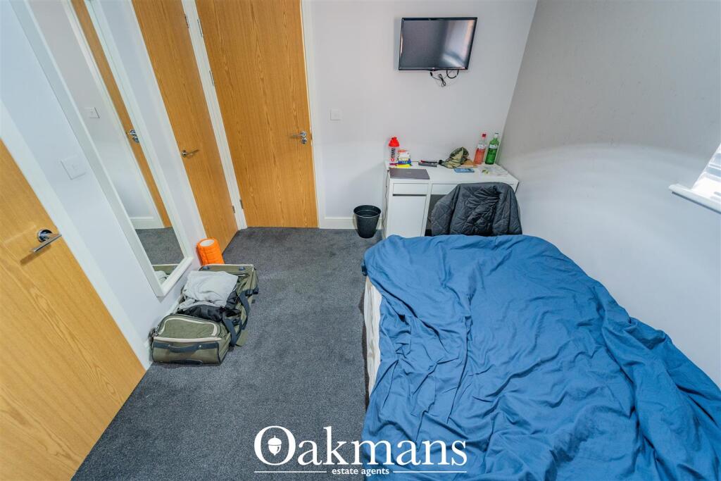 Additional image 11 of Heeley Road, Birmingham