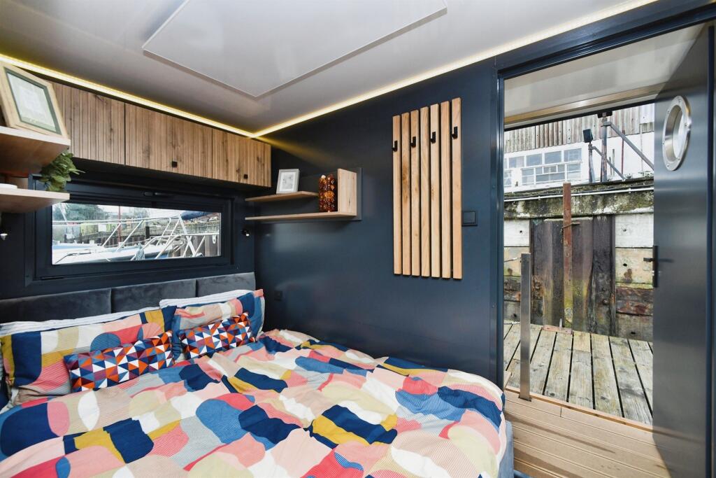 Additional image 11 of Robinson Road, Newhaven