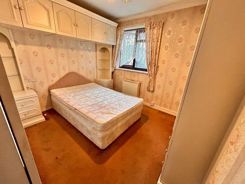 Additional image 5 of Talbot Close, Birmingham, B23 5YD