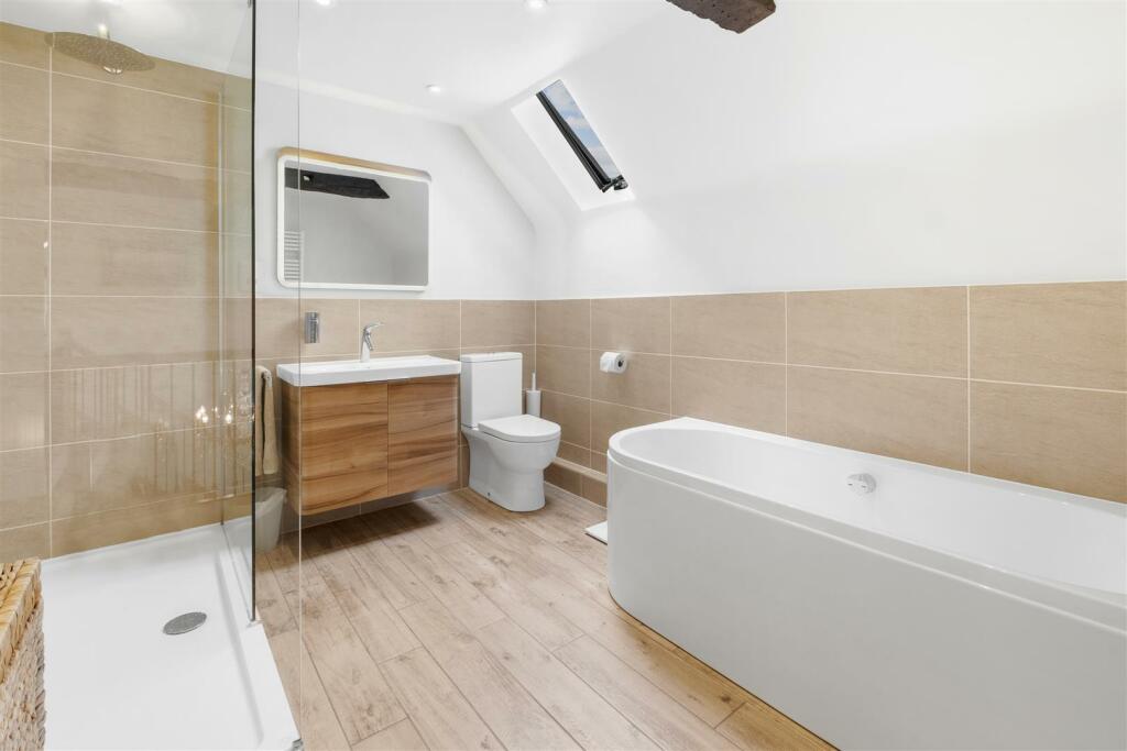 Additional image 36 of Main Street, Clifton Campville