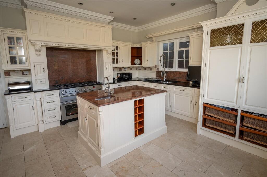 Additional image 15 of Amesbury Road, Moseley, Birmingham, B13