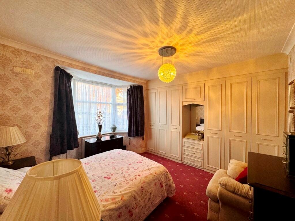 Additional image 17 of 101 Grange Road, Elton, Bury BL8