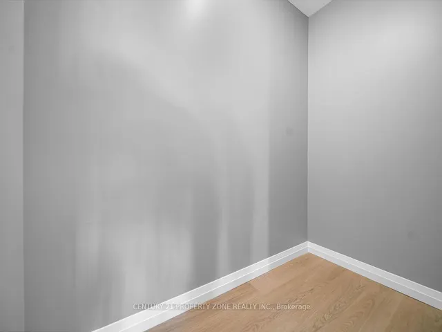 Additional image 24 of 104 Garment St Unit 1402