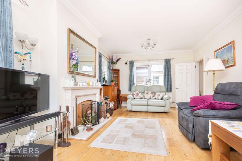 Additional image 4 of Mudeford Lane, Christchurch, BH23