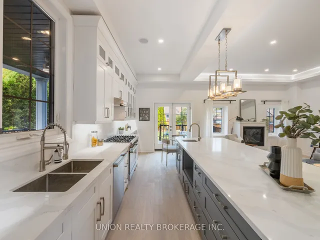 Additional image 17 of 42 Fishleigh Dr