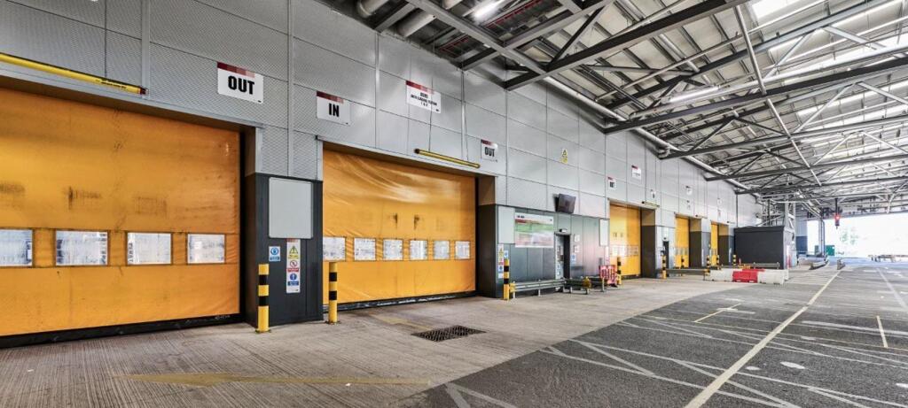 Additional image 11 of Block H Vantage Way, Erdington, Birmingham B24 9GZ