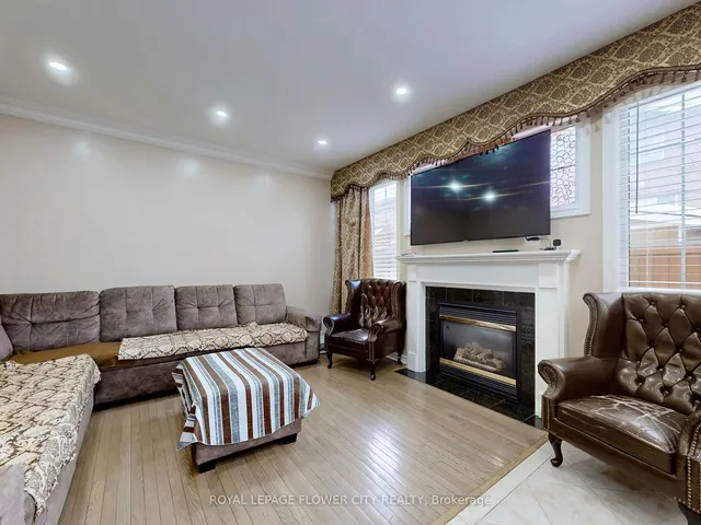 Additional image 8 of 160 America Ave