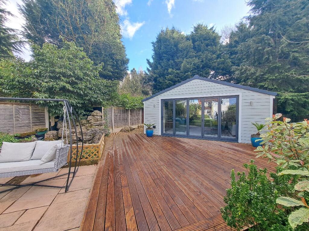 Additional image 21 of Southam Road, Birmingham