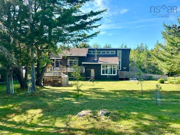 Additional image 2 of 4987 Highway 340 Frst, Forest Glen, NS B5A 5P9