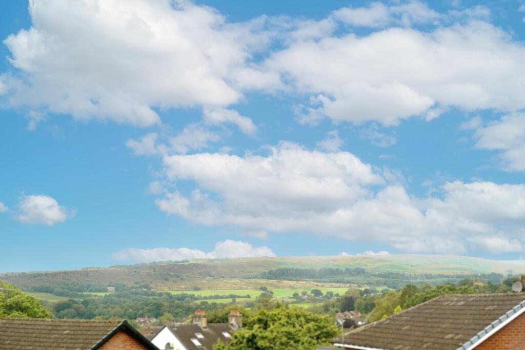 Additional image 4 of Smith Lane, Egerton, Bolton, BL7