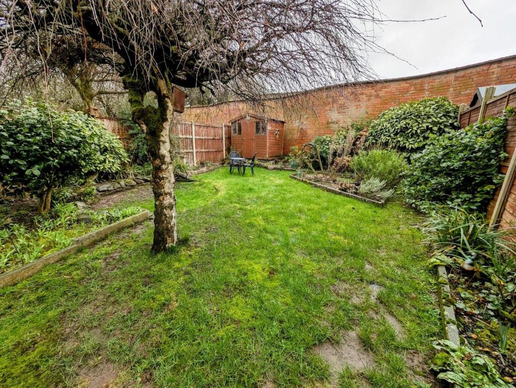 Additional image 14 of Turnberry, Yate, Bristol