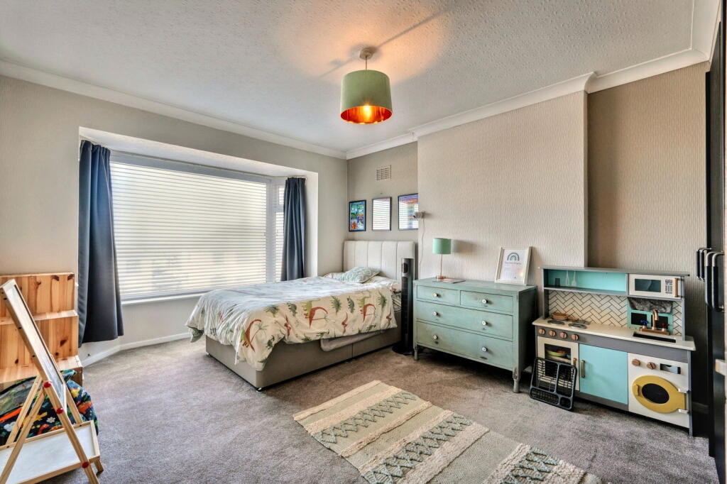 Additional image 12 of Ashfield Road, Workington, CA14 3HT