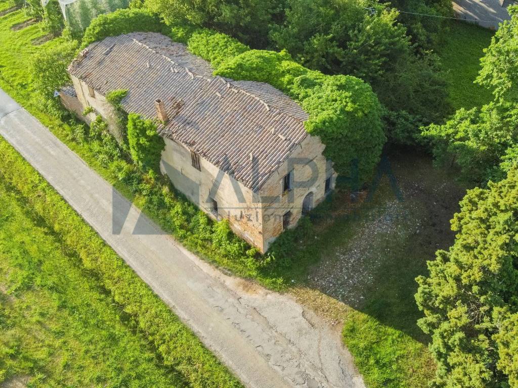 Additional image 3 of Via Quaglia, Faenza