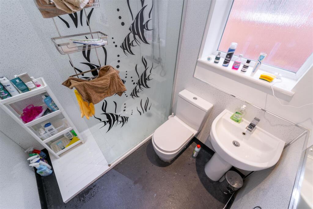 Additional image 29 of Exeter Road, Birmingham