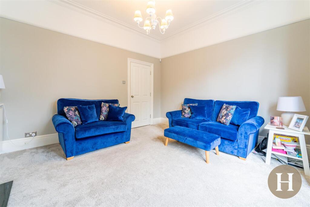 Additional image 12 of Ravenhurst Road, Harborne, Birmingham, B17