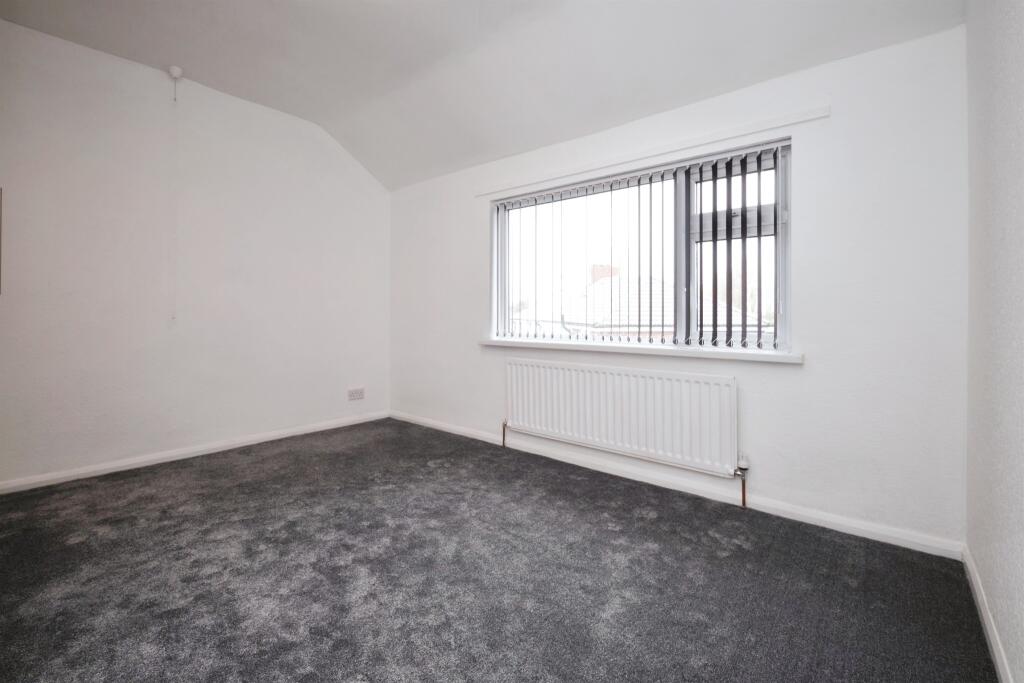 Additional image 7 of Warley Road, Oldbury